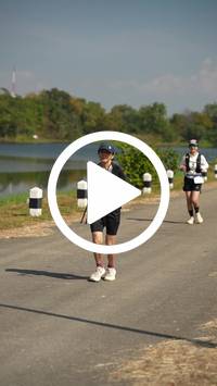 BIB:  <button type="button" onclick="openModal(27688236)" class="btn btn-primary btn-sm float-right" data-toggle="modal" data-target=".modal-high-quality">
                <i class="fa fa-download"></i> Download
                </button>